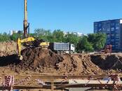 Перевозка грузов и людей Сыпучие грузы, Фото