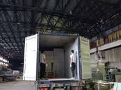 Перевозка грузов и людей Другое, Фото