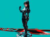 Ищут работу (Поиск работы) Оформитель, Фото