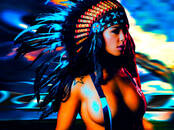 Ищут работу (Поиск работы) Оформитель, Фото