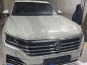 Работа и бизнес Разное, Фото