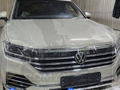 Работа и бизнес Разное, Фото