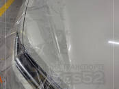 Работа и бизнес Разное, Фото