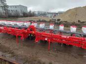 Сельхозтехника,  Посевная техника Сеялки точного посева, Фото