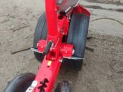 Сельхозтехника,  Посевная техника Сеялки точного посева, Фото