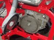 Сельхозтехника,  Посевная техника Сеялки точного посева, Фото