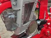 Сельхозтехника,  Посевная техника Сеялки точного посева, Фото