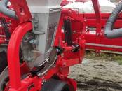 Сельхозтехника,  Посевная техника Сеялки точного посева, Фото