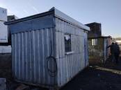 Строительство Разное, Фото