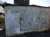 Строительство Разное, Фото