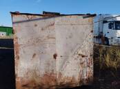 Строительство Разное, Фото