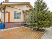 Дома, хозяйства,  Ростовская область Другое, Фото