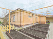 Дома, хозяйства,  Ростовская область Другое, Фото