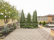 Дома, хозяйства,  Ростовская область Другое, Фото