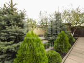 Дома, хозяйства,  Ростовская область Другое, Фото