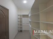 Дома, хозяйства,  Ростовская область Другое, Фото