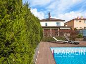 Дома, хозяйства,  Ростовская область Другое, Фото