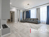 Дома, хозяйства,  Ростовская область Другое, Фото