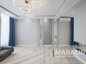 Дома, хозяйства,  Ростовская область Другое, Фото