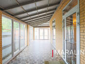 Дома, хозяйства,  Ростовская область Ростов-на-Дону, Фото