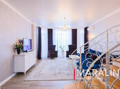 Дома, хозяйства,  Ростовская область Ростов-на-Дону, Фото