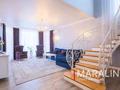 Дома, хозяйства,  Ростовская область Ростов-на-Дону, Фото