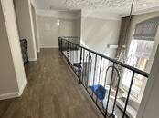 Дома, хозяйства,  Ростовская область Ростов-на-Дону, Фото