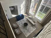 Дома, хозяйства,  Ростовская область Ростов-на-Дону, Фото