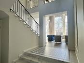 Дома, хозяйства,  Ростовская область Ростов-на-Дону, Фото