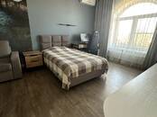 Дома, хозяйства,  Ростовская область Ростов-на-Дону, Фото