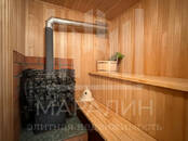 Дома, хозяйства,  Ростовская область Ростов-на-Дону, Фото