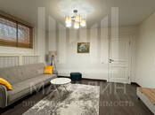 Дома, хозяйства,  Ростовская область Ростов-на-Дону, Фото