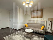 Дома, хозяйства,  Ростовская область Ростов-на-Дону, Фото