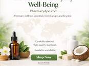 Здоровье, красота,  Здоровье Витамины, пищевые добавки, Фото