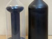 Хобби, увлечения,  Радиоуправляемые модели Запчасти и материалы, Фото