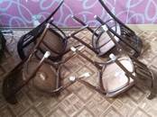 Мебель, интерьер Кресла, стулья, Фото