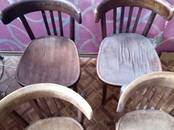 Мебель, интерьер Кресла, стулья, Фото