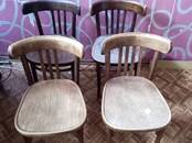 Мебель, интерьер Кресла, стулья, Фото