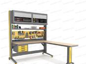 Мебель, интерьер Столы, Фото