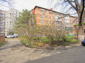 Квартиры,  Краснодарский край Краснодар, Фото