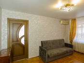 Квартиры,  Краснодарский край Краснодар, Фото