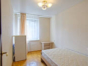 Квартиры,  Краснодарский край Краснодар, Фото