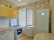 Квартиры,  Краснодарский край Краснодар, Фото