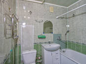 Квартиры,  Краснодарский край Краснодар, Фото