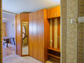 Квартиры,  Краснодарский край Краснодар, Фото