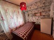 Квартиры,  Рязанская область Рязань, Фото