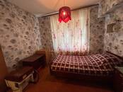 Квартиры,  Рязанская область Рязань, Фото