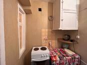 Квартиры,  Рязанская область Рязань, Фото