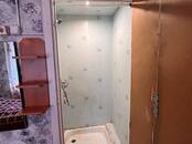 Квартиры,  Рязанская область Рязань, Фото