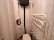 Квартиры,  Рязанская область Рязань, Фото